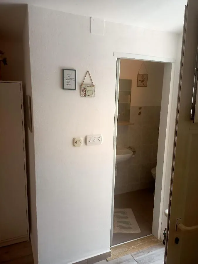 Apartments & Room Ivica Split 0*,  Croatia