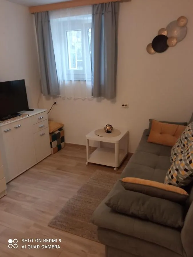 Apartments & Room Ivica Split