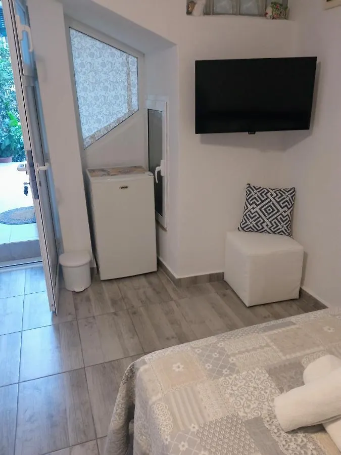 Apartments & Room Ivica Split