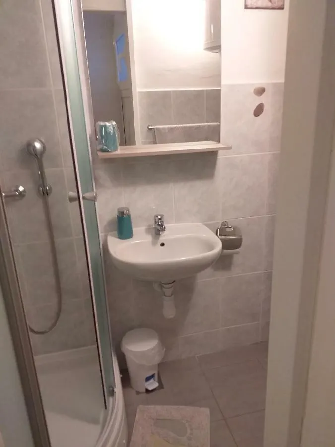 Apartments & Room Ivica Split